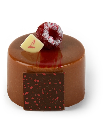 PEANUT'S | dessert Pâtisserie Lesage Annemasse 74