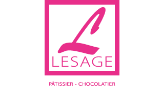 Lesage Chocolatier Annemasse Genève