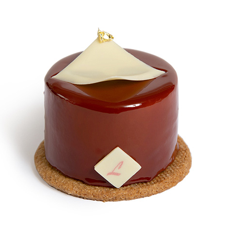 gâteaux entremets tartes Lesage Anemmasse Genève