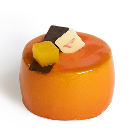 gâteaux entremets tartes Lesage Anemmasse Genève