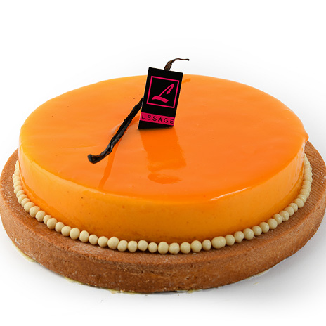 gâteaux entremets tartes Lesage Anemmasse Genève