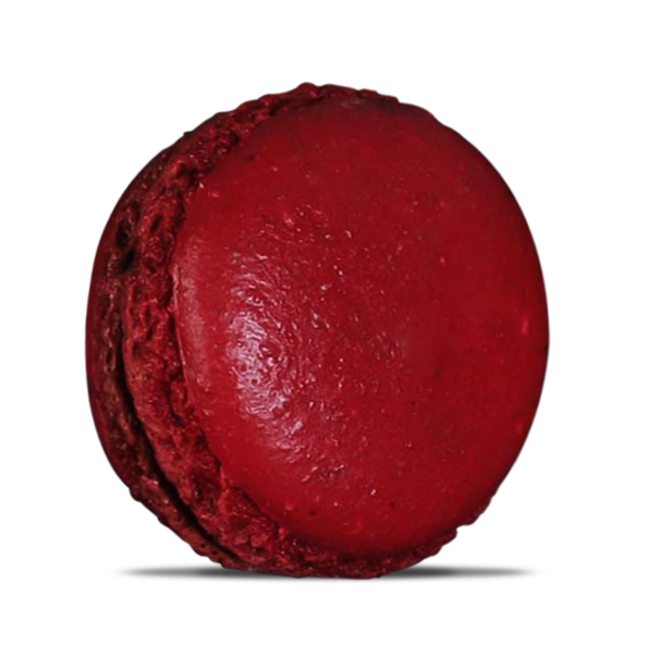 Framboise