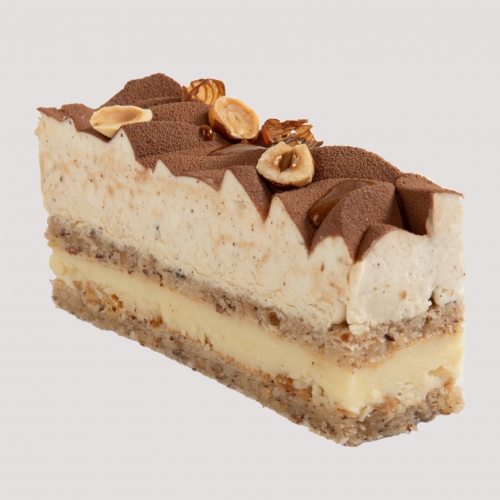 PEP'S | dessert Pâtisserie Lesage Annemasse 74