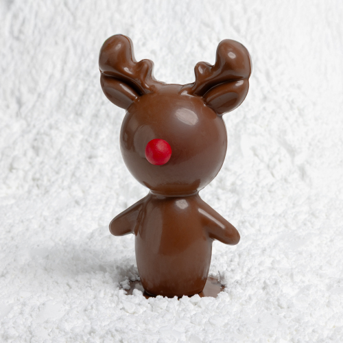 RODOLPHE | dessert Pâtisserie Lesage Annemasse 74