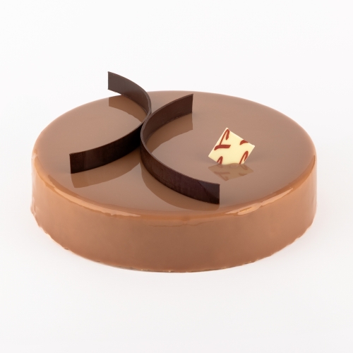 K6' | dessert Pâtisserie Lesage Annemasse 74