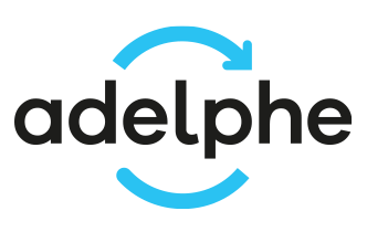 Adelphe
