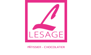 Lesage Chocolatier Annemasse 74