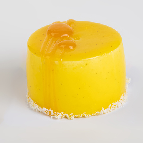 VICTORIA | dessert Pâtisserie Lesage Annemasse 74