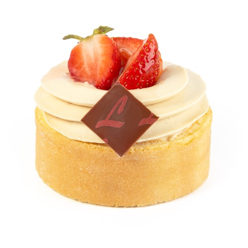 LE CLEM' | dessert Pâtisserie Lesage Annemasse 74
