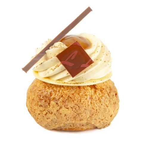 LE EMMA | dessert Pâtisserie Lesage Annemasse 74