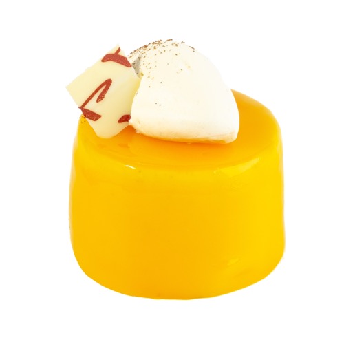 LE GABY' | dessert Pâtisserie Lesage Annemasse 74