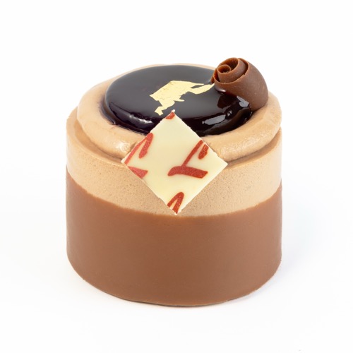 LE MARIE | dessert Pâtisserie Lesage Annemasse 74
