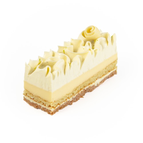 LE MARION | dessert Pâtisserie Lesage Annemasse 74