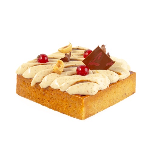 LE MEL' | dessert Pâtisserie Lesage Annemasse 74