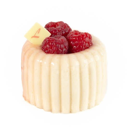 LE MELANIE | dessert Pâtisserie Lesage Annemasse 74