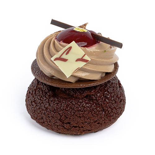 WONKA | dessert Pâtisserie Lesage Annemasse 74