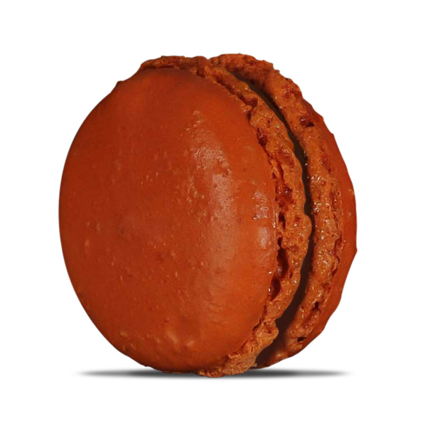 Caramel beurre salé