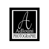 Pâtisserie Lesage Annemmasse