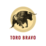 Lesage Chocolatier Annemmasse