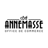 Côté Annemasse
