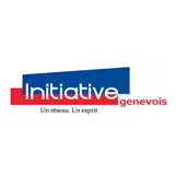 INITIATIVE GENEVOIS