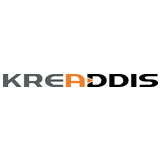 KREADDIS ERP WEB PRINT