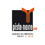 Pâtisserie Lesage Annemmasse