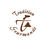 Tradition Gourmande
