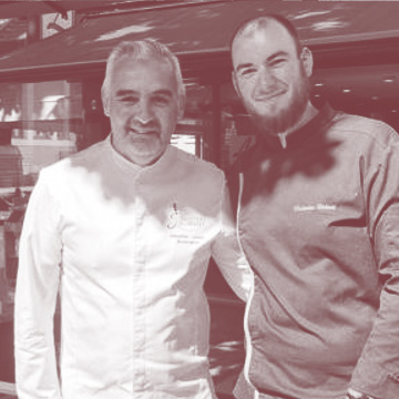 Les petits trucs en plus des commerçants du centre-ville