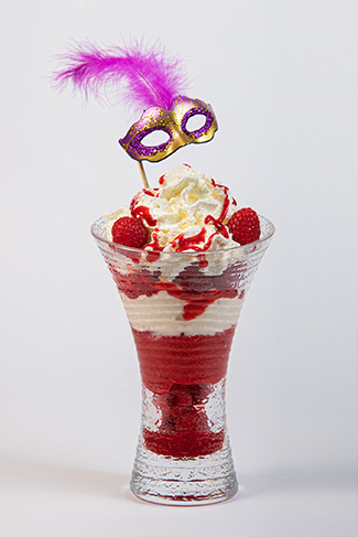 salon de desserts Lesage Annemasse 74